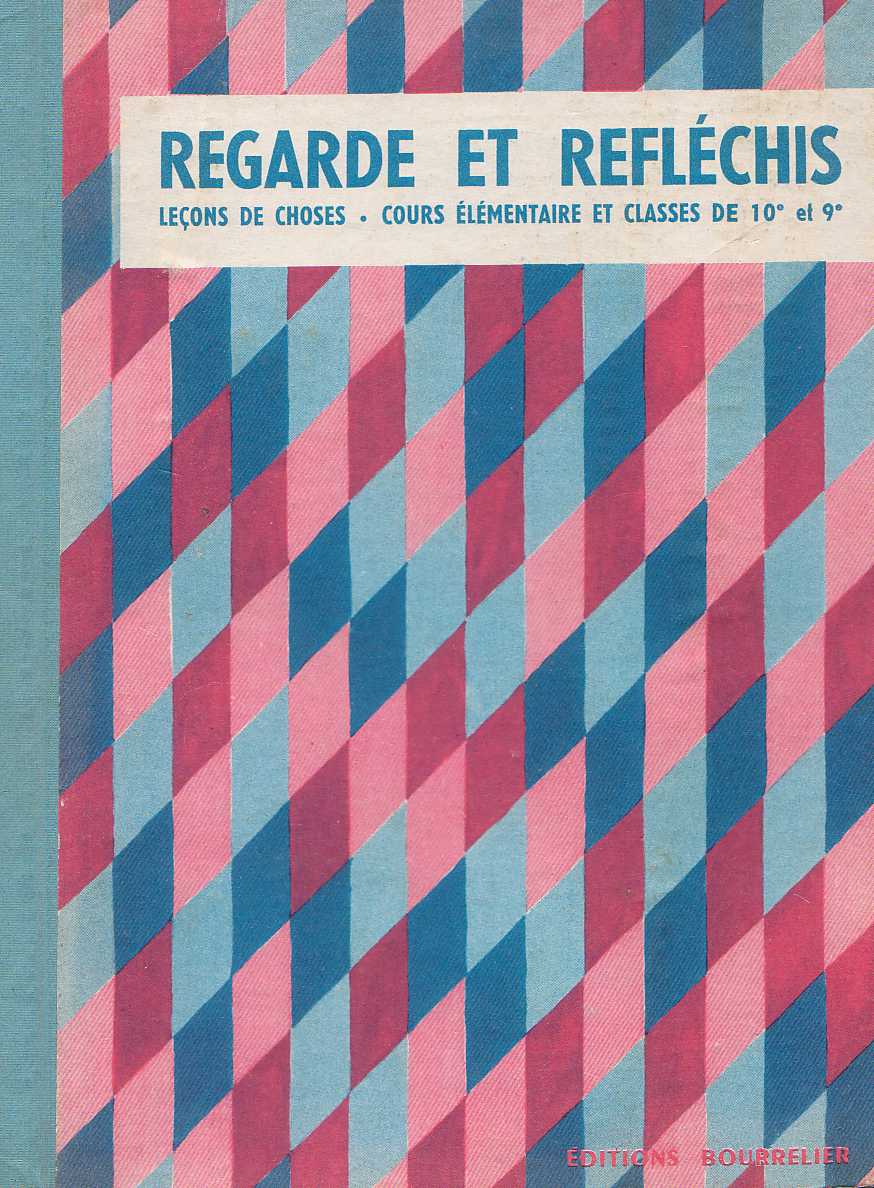 1choses52couv.jpg (128736 octets)