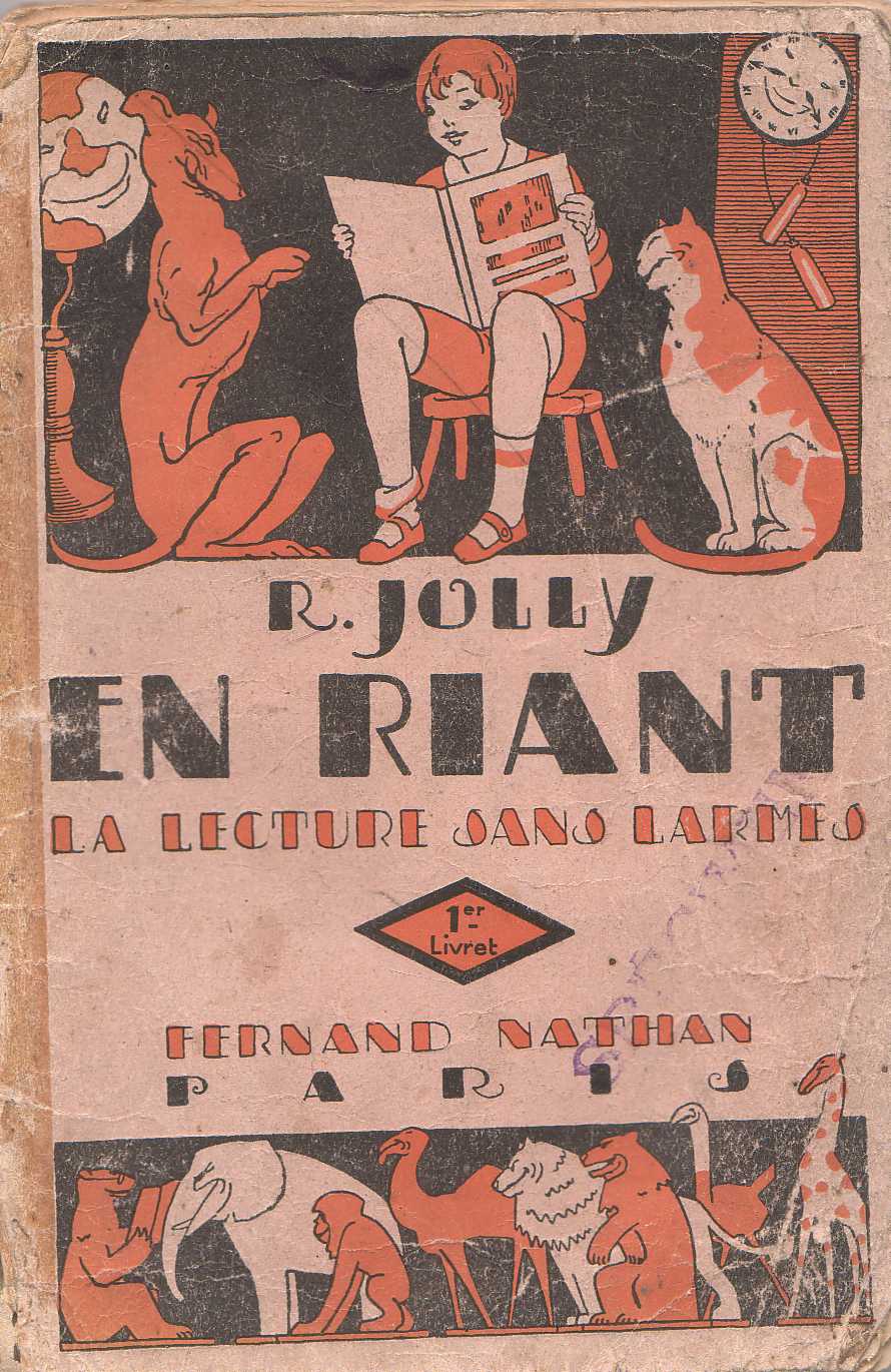 1lecture32couv.jpg (184380 octets)