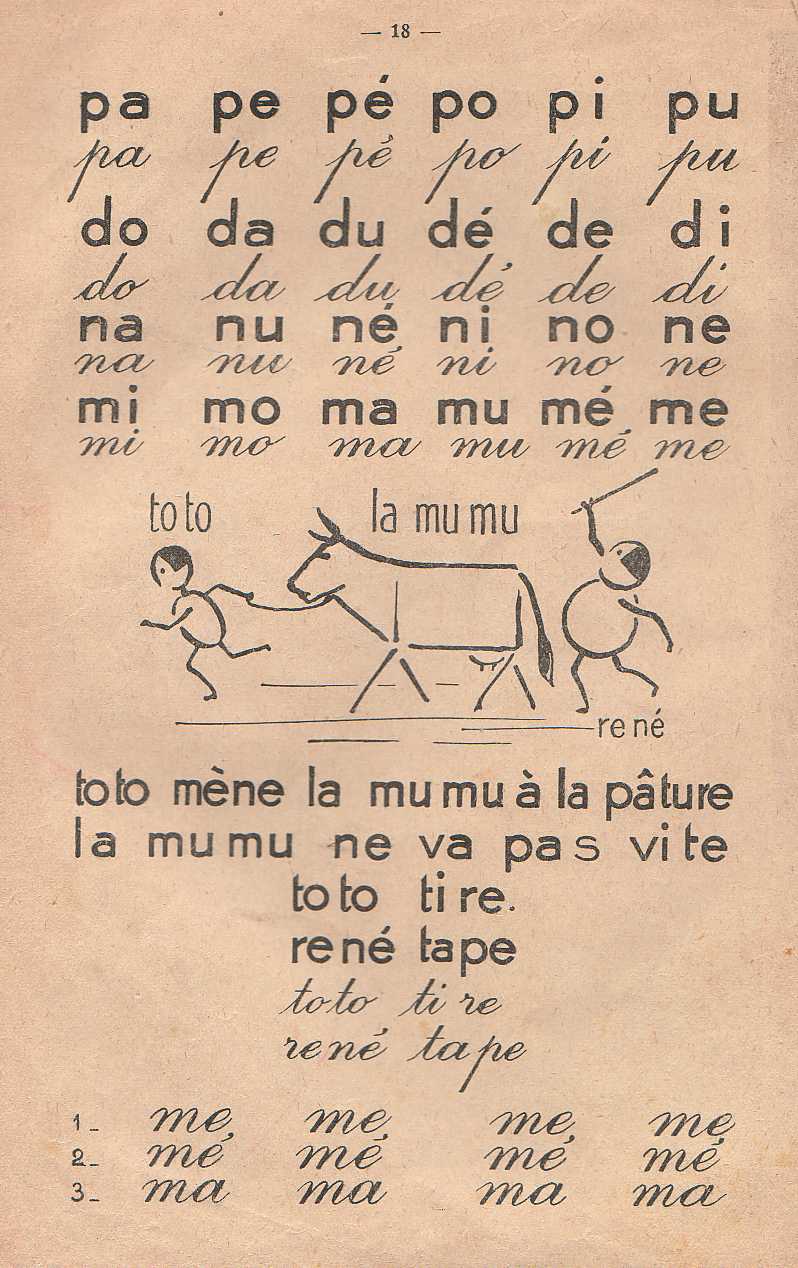 1lecture32pape.jpg (120303 octets)