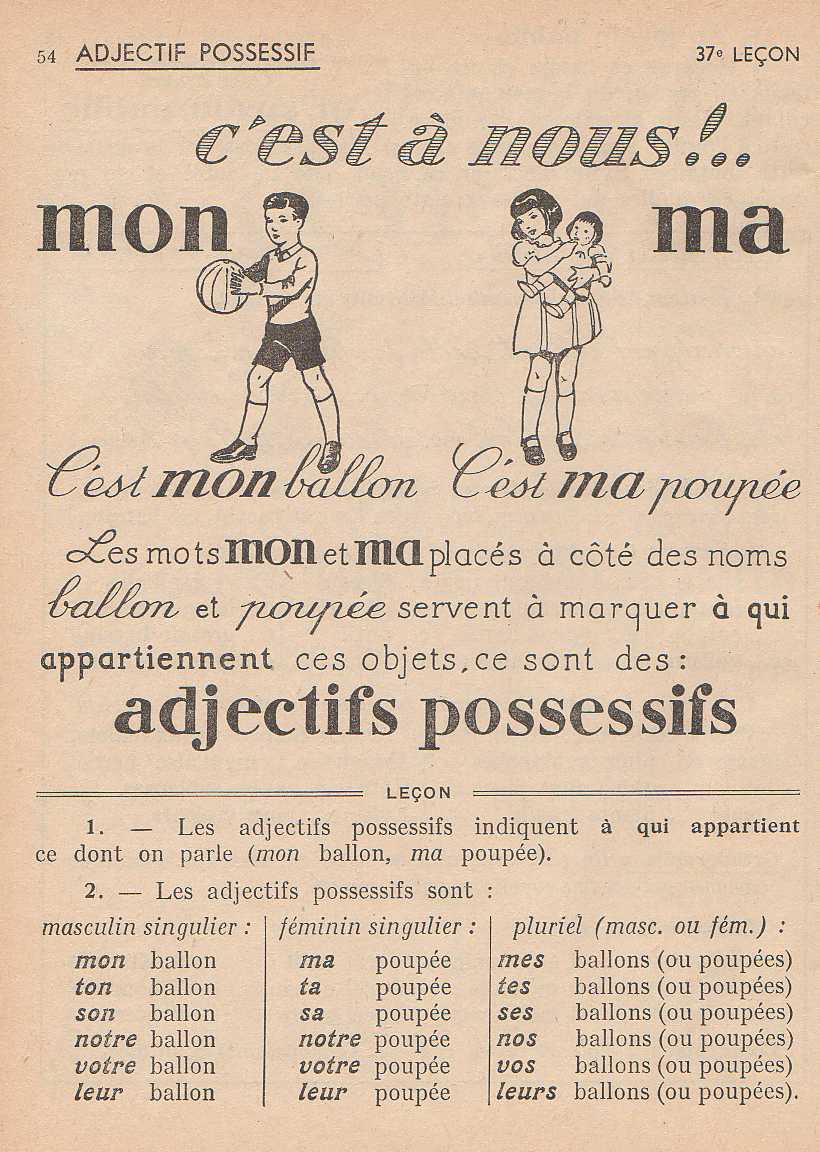 3grammaire5354.jpg (127214 octets)
