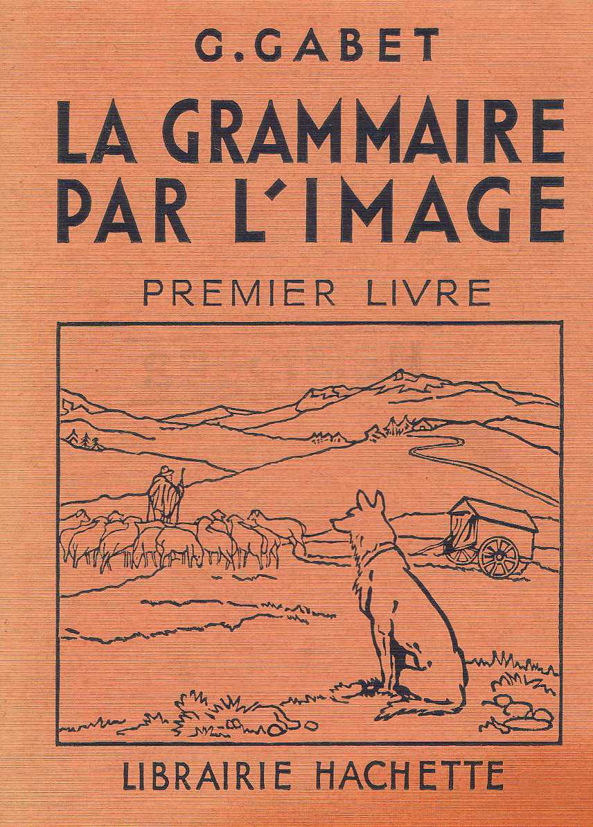 3grammaire53couv.jpg (188469 octets)
