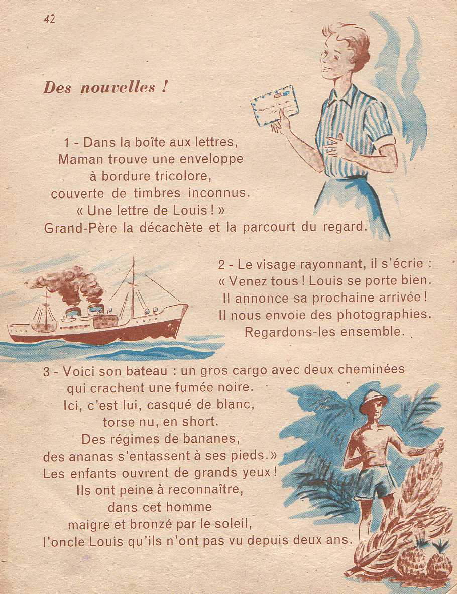 3lecture5442.jpg (166756 octets)