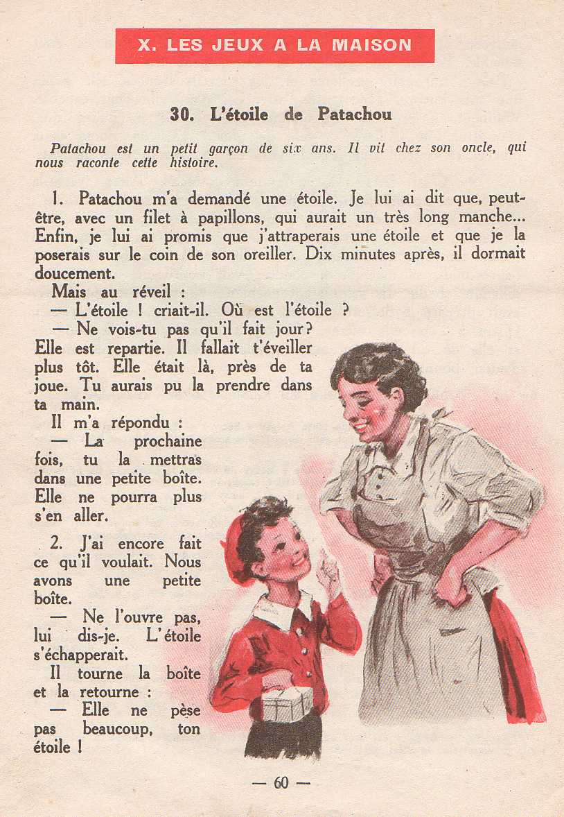 3lecture60.jpg (137073 octets)