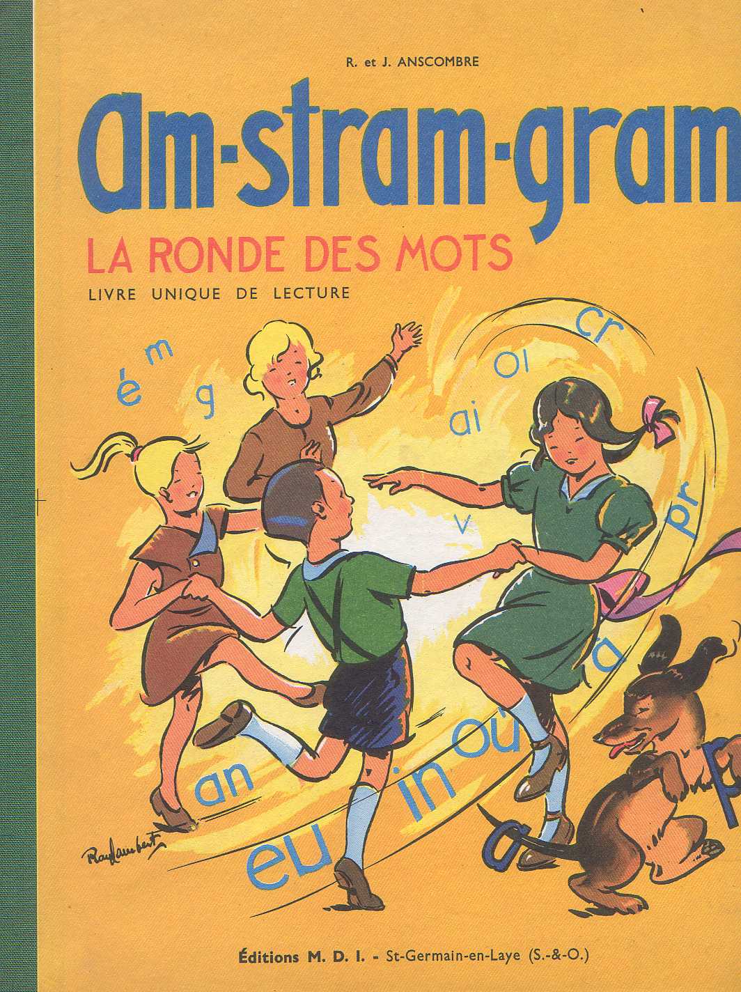 3lecture67couv.jpg (223748 octets)