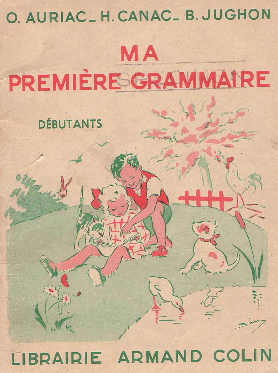 4grammaire61couv.jpg (123421 octets)