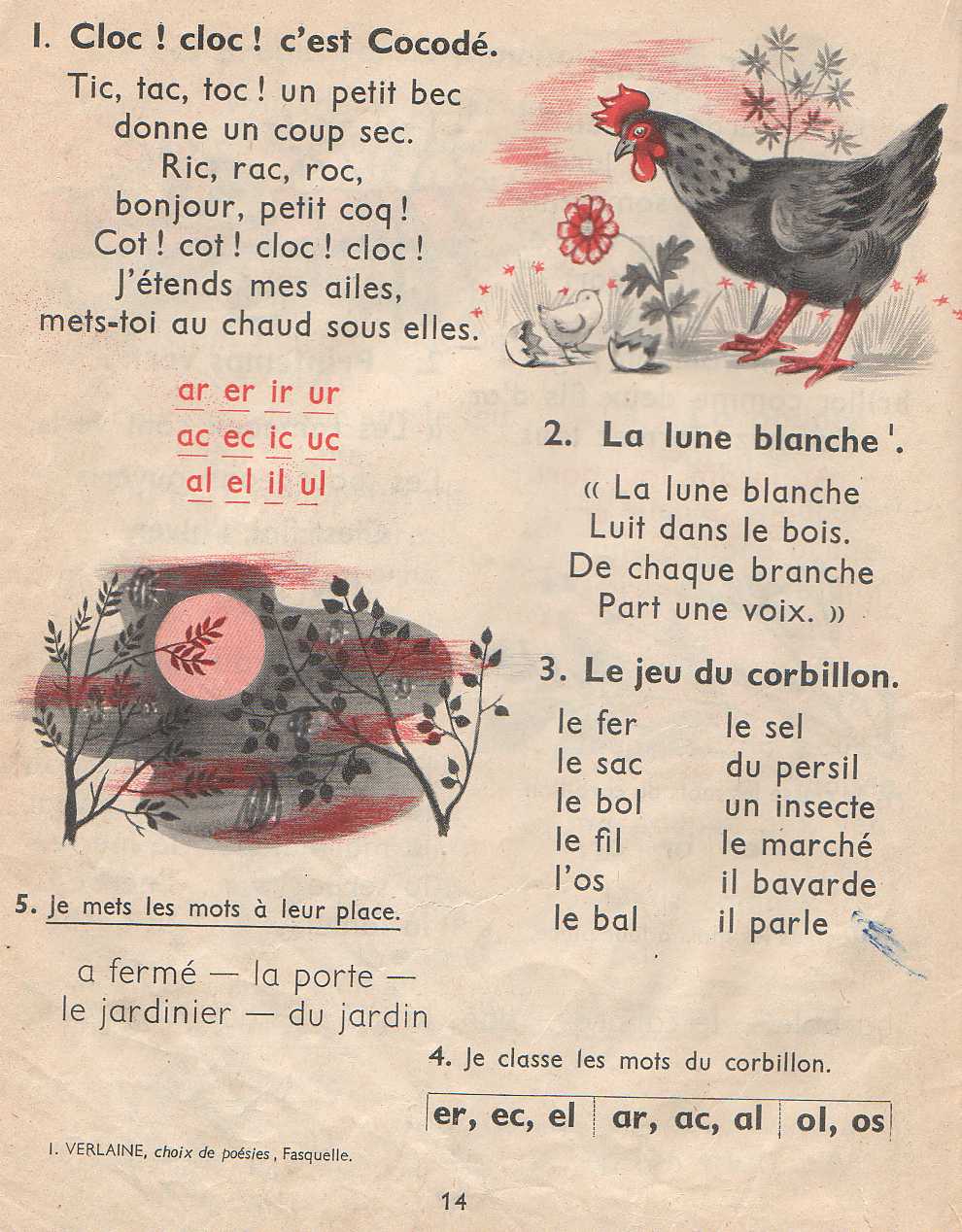4lecture5314.jpg (151670 octets)