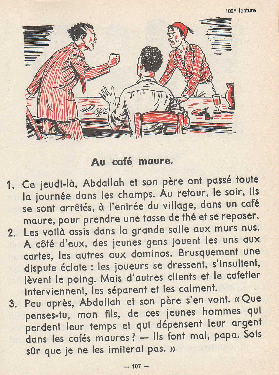 4lecture62107.jpg (187231 octets)