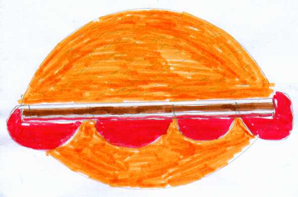 Hamburger.jpg (22885 octets)
