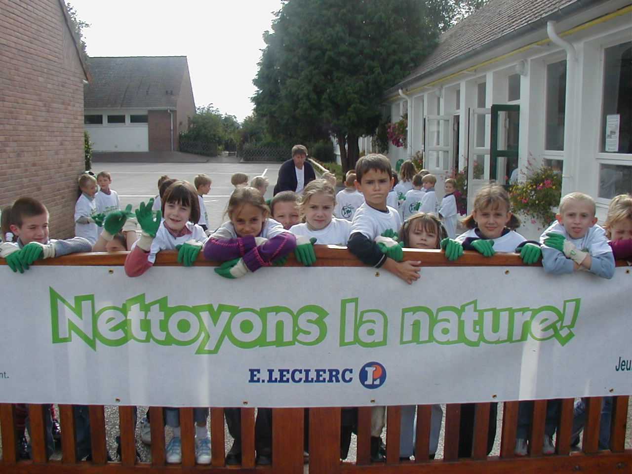 Netnat1.jpg (94922 octets)