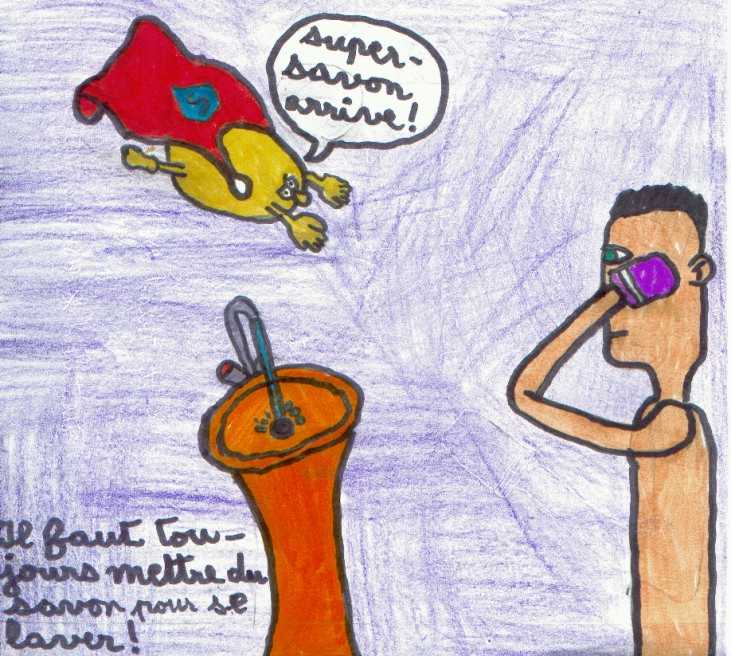 Super-Savon4.jpg (72173 octets)