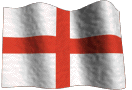 angleterre.gif (46816 octets)