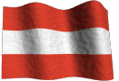 autriche.gif (47739 octets)