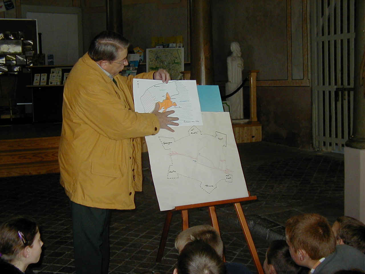 bastion1.jpg (197878 octets)