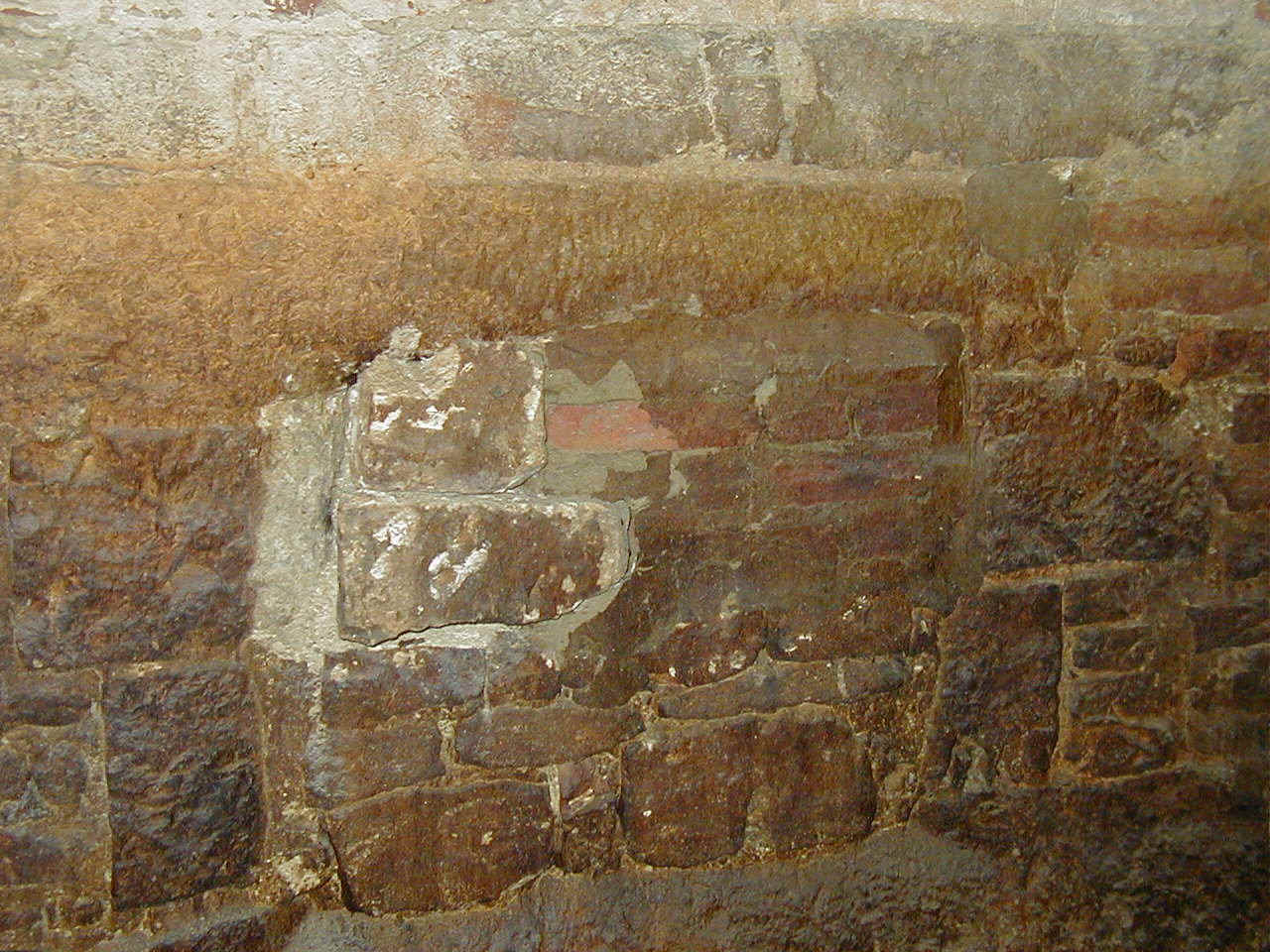 bastion6.jpg (311387 octets)