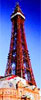 blackpoolthumb.jpg (6010 octets)