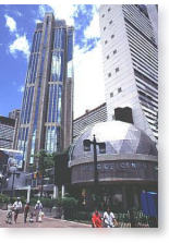 caracas.jpg (11095 octets)