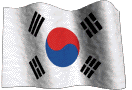 coree.gif (36914 octets)
