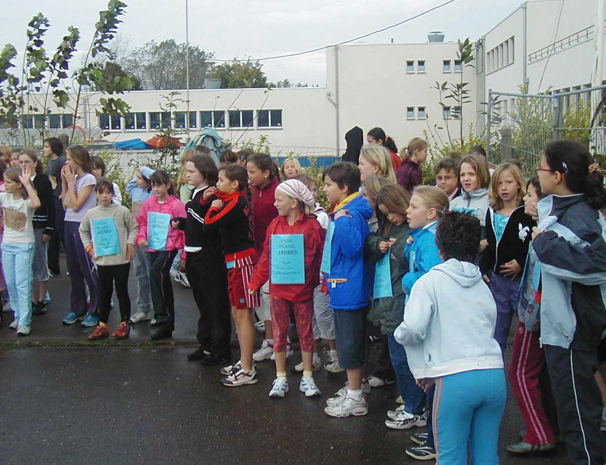 cross2.jpg (120384 octets)
