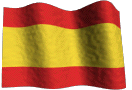 espagne.gif (51145 octets)
