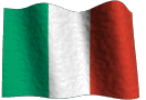 italie.gif (43919 octets)