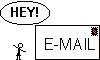 mail.gif (5389 octets)