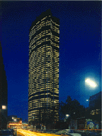 montparnasse.gif (17645 octets)