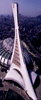 montrealthumb.jpg (4559 octets)