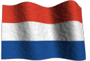 paysbas.gif (50198 octets)