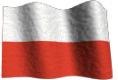 pologne.gif (46726 octets)