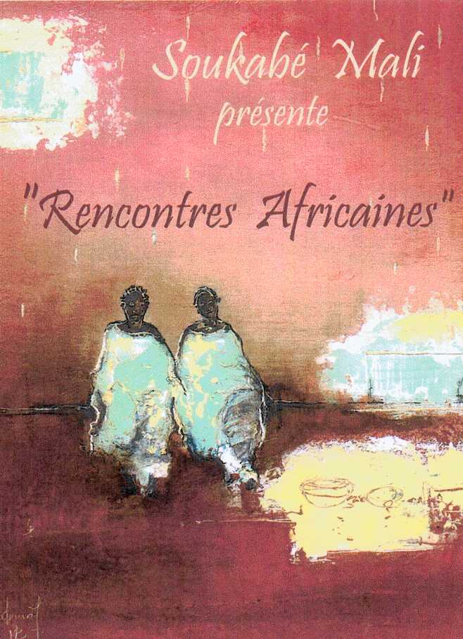 renafric1.jpg (81270 octets)