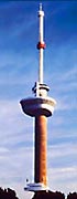 rotterdam.jpg (3251 octets)