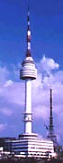 seoul.jpg (3555 octets)
