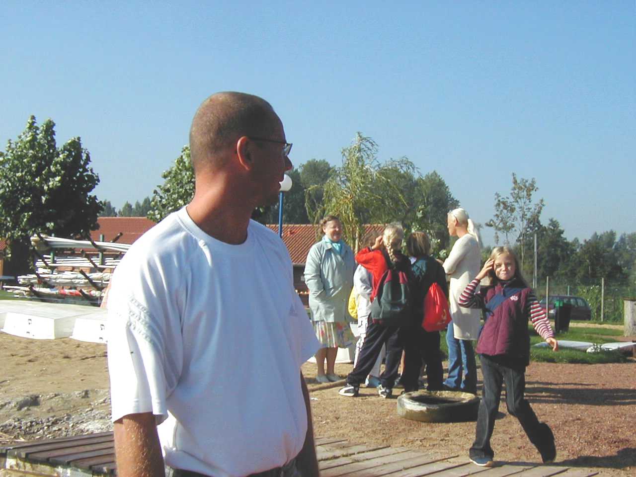 testnat03.JPG (94202 octets)
