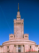 varsovie.jpg (22777 octets)
