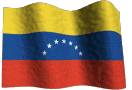 venezuela.gif (45738 octets)