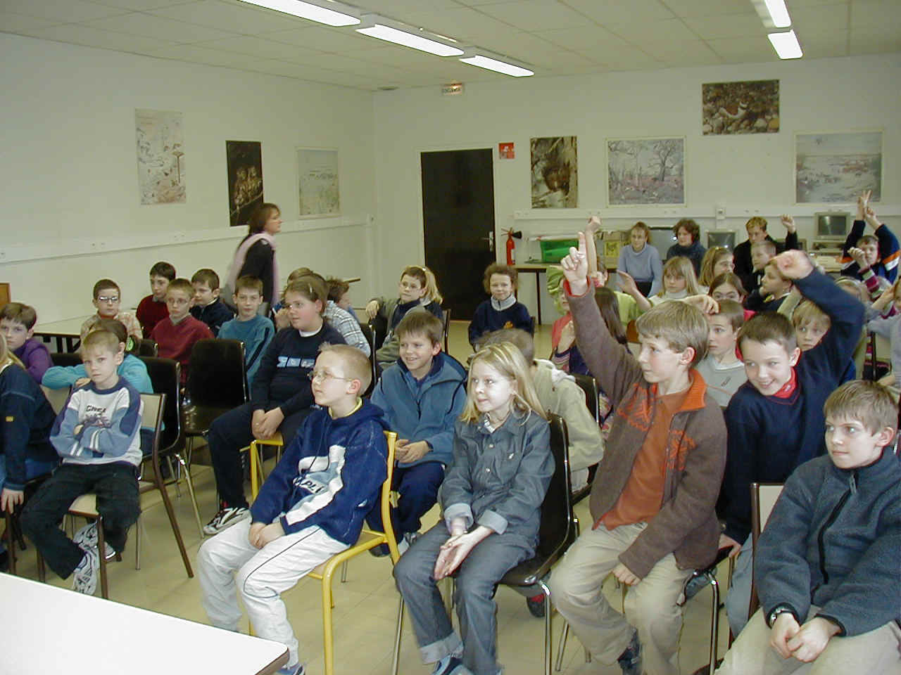 vielib2.jpg (111254 octets)